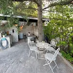 Apartman In With Sea View, Balcony, Klimaanlage, Wlan 132-1 *